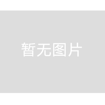 450型廢鋼破碎機運營現場